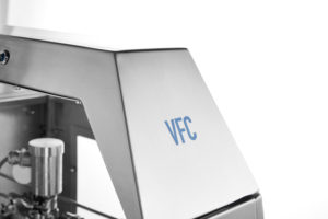 vfc logo