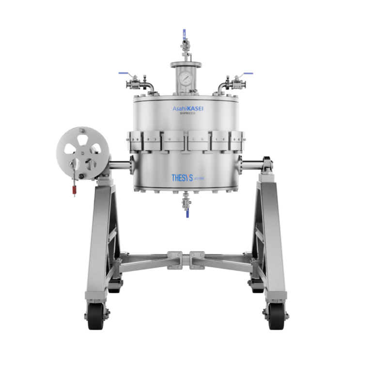 THESYS ACS_60 GA_001