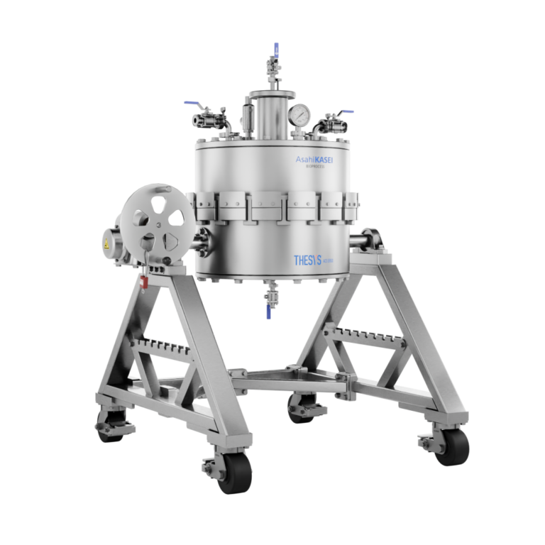 THESYS ACS_60 GA_002