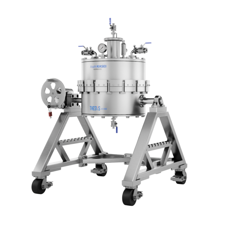 THESYS ACS_60 GA_003