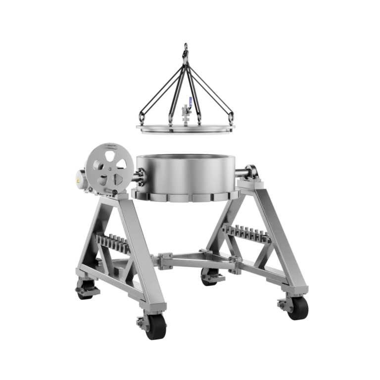 THESYS ACS_60 GA_010