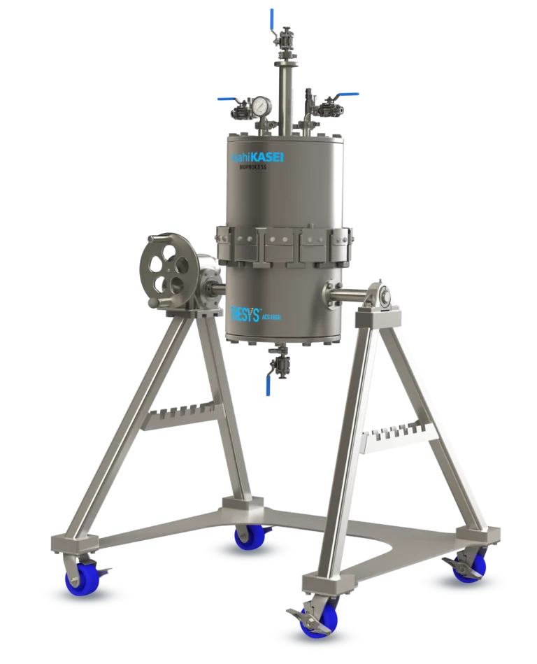 THESYS_ACS_Ergo_FrontView_MAIN