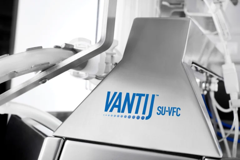 VANTIJ_SU_VFC_Detail1