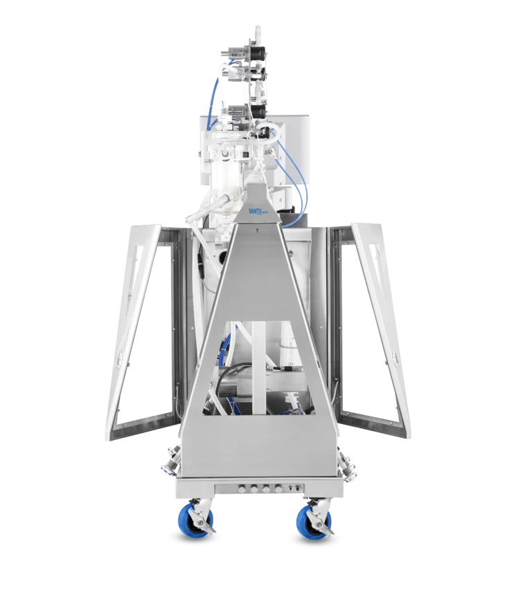 VANTIJ_SU_VFC_SideView