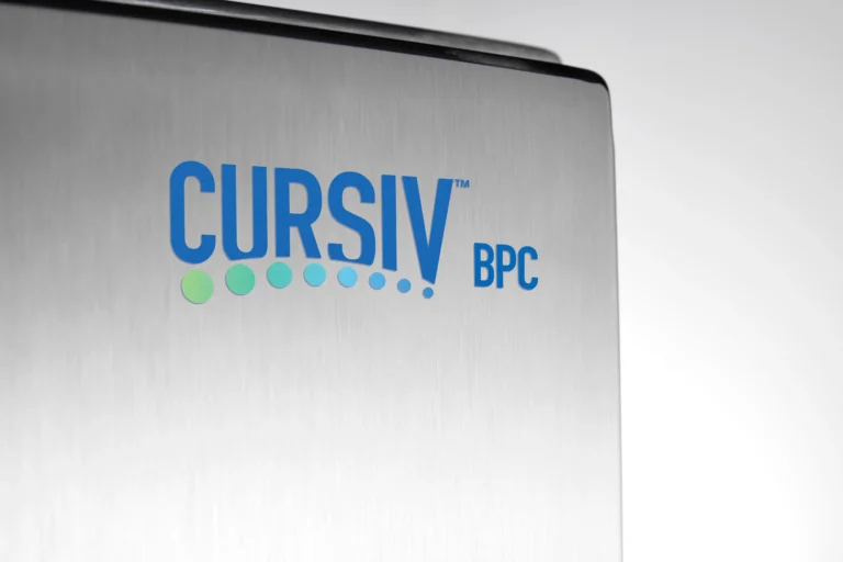 CURSIV_BPC_Detail1