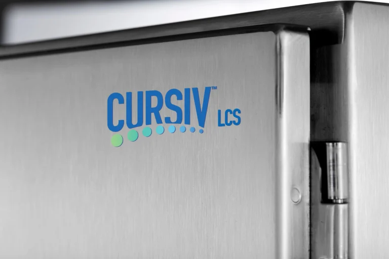 CURSIV_LCS_Detail1