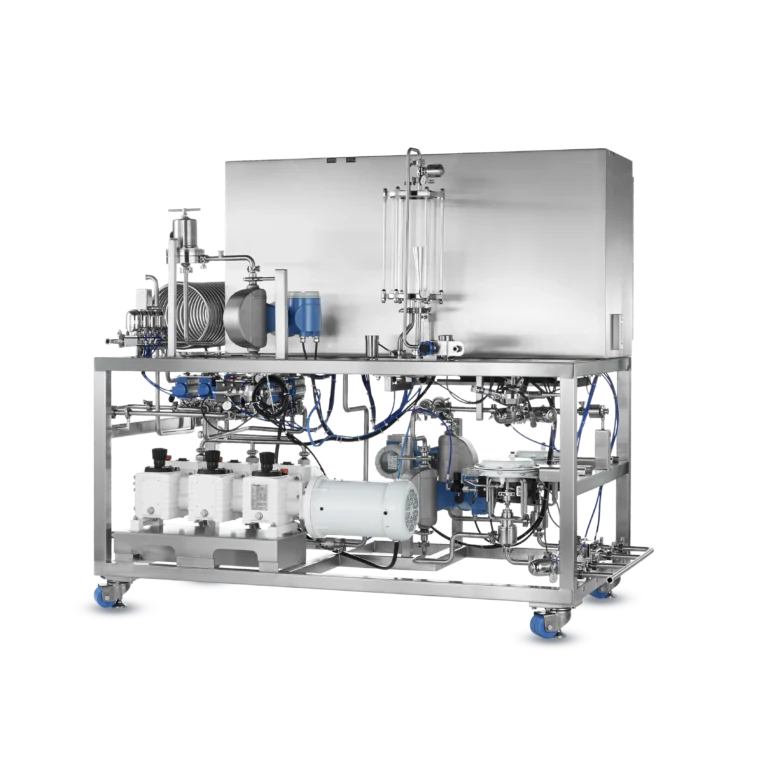 CURSIV_LCS_HPLC_BackView