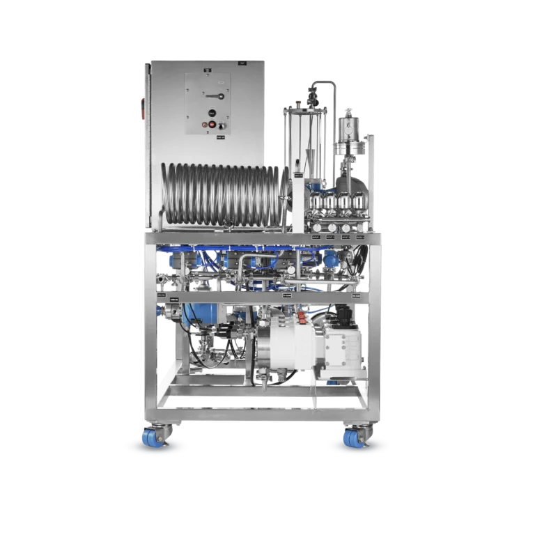 CURSIV_LCS_HPLC_SideView