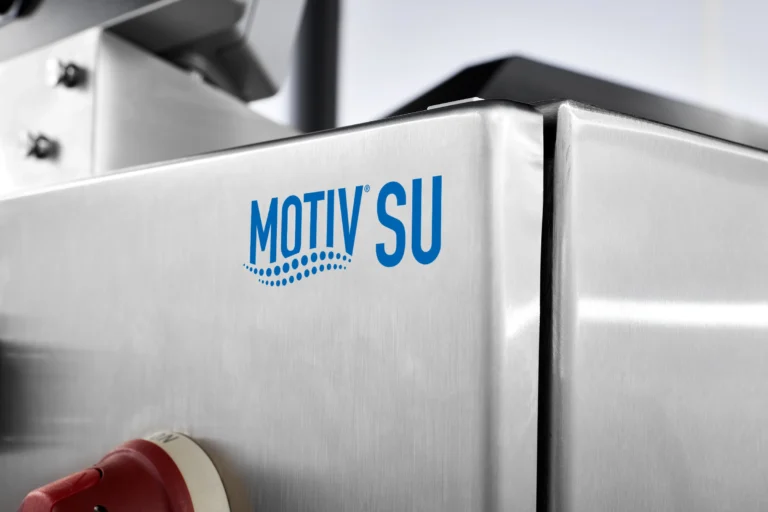 MOTIV_SU_Detail1