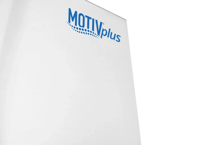 MOTIV_plus_Detail1