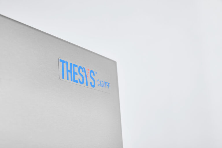 THESYS_CD_TFF_Detail4