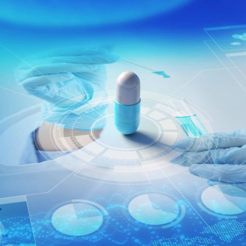 5 Biggest Trends of Oligonucleotide Manufacturing in 2022