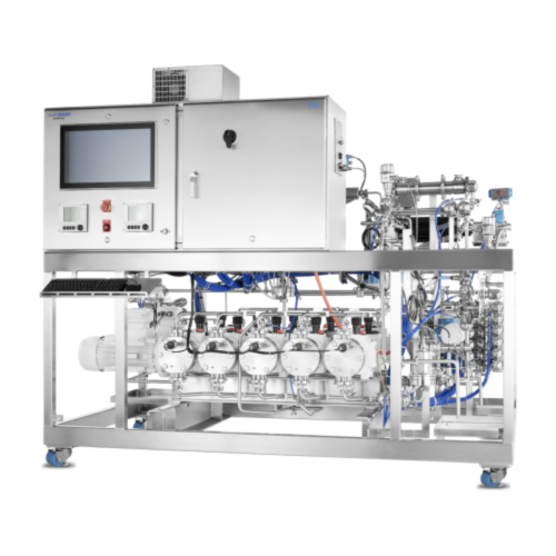 Mastering the Fundamentals of Oligo Development