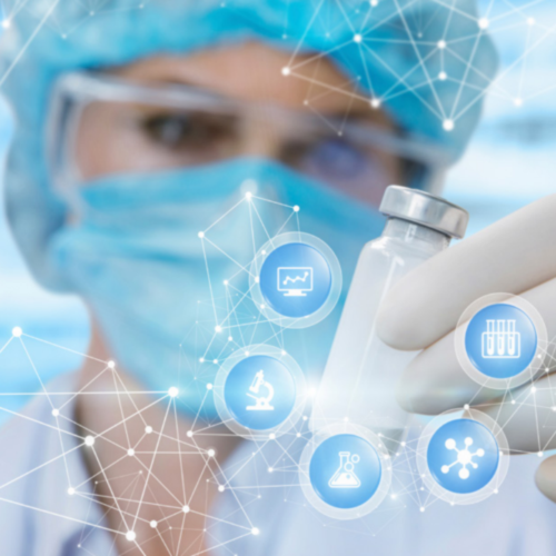 OCELOT System Control: Painless Precision for Process Automation