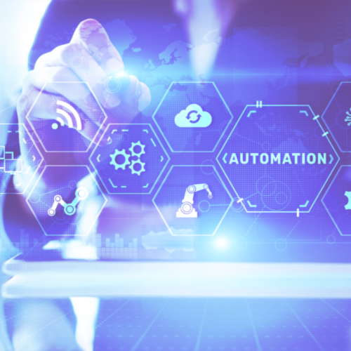 Effectively Scaling up the Oligonucleotide Manufacturing Process