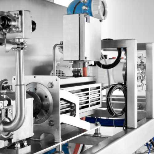 A Proven Platform for Solid-Phase Oligonucleotide Synthesis