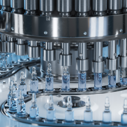 Top 5 Considerations for Choosing a Buffer Management Solution