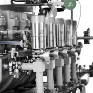 Getting The Most From Your MOTIV® Inline Buffer Formulation System